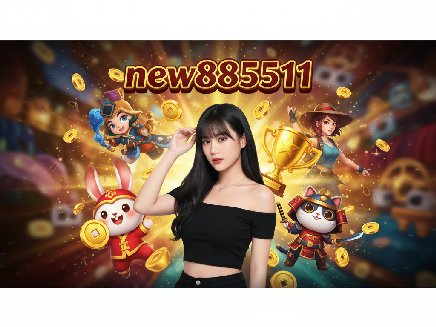 new885511