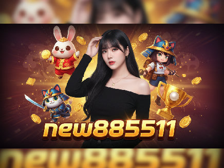 login new885511